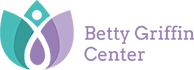 Betty Griffin Center