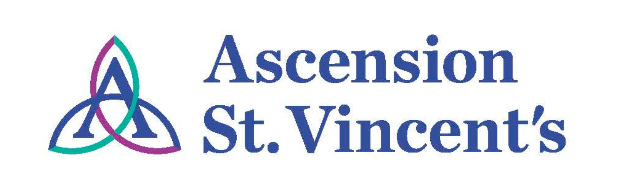 Ascension St. Vincent's Hospital