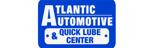 Atlantic Automotive