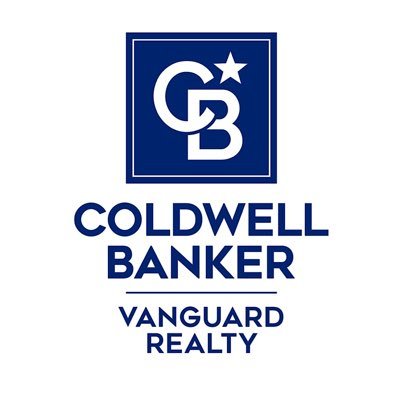 CBV Cares - Coldwell Banker Vanguard Nocatee