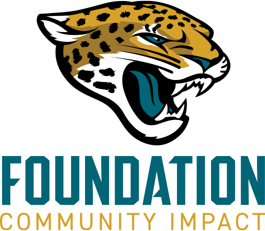 Jacksonville Jaguars Foundation
