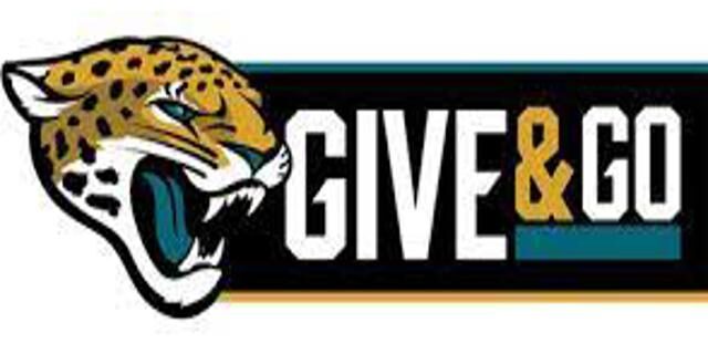 jags tickets